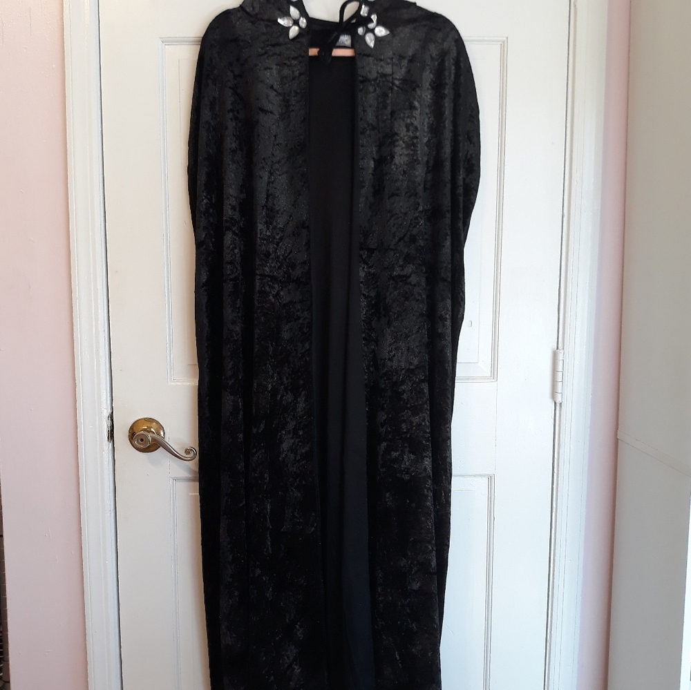✨ Taylor Swift Bejeweled music video handmade custom full eras tour costume - Picture 9 of 12